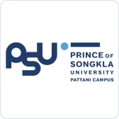logo_University
