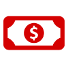 salary
