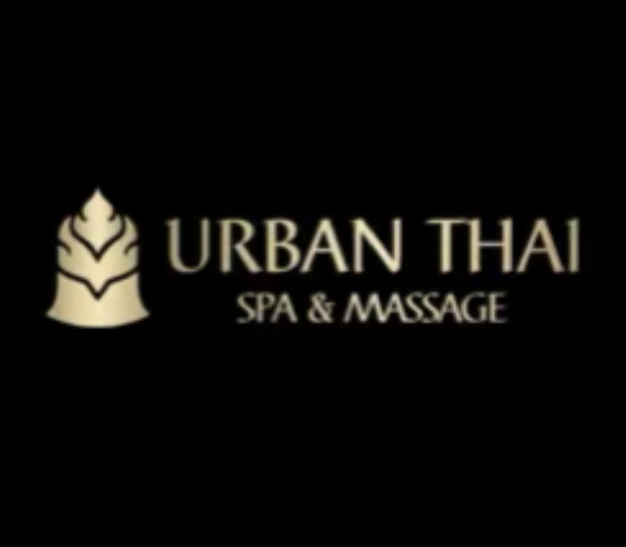 ผู้จัดการร้าน บริษัท​ เออเบิน​ ​พาร์ทเนอส์ กรุ๊ป​ จำกัด​