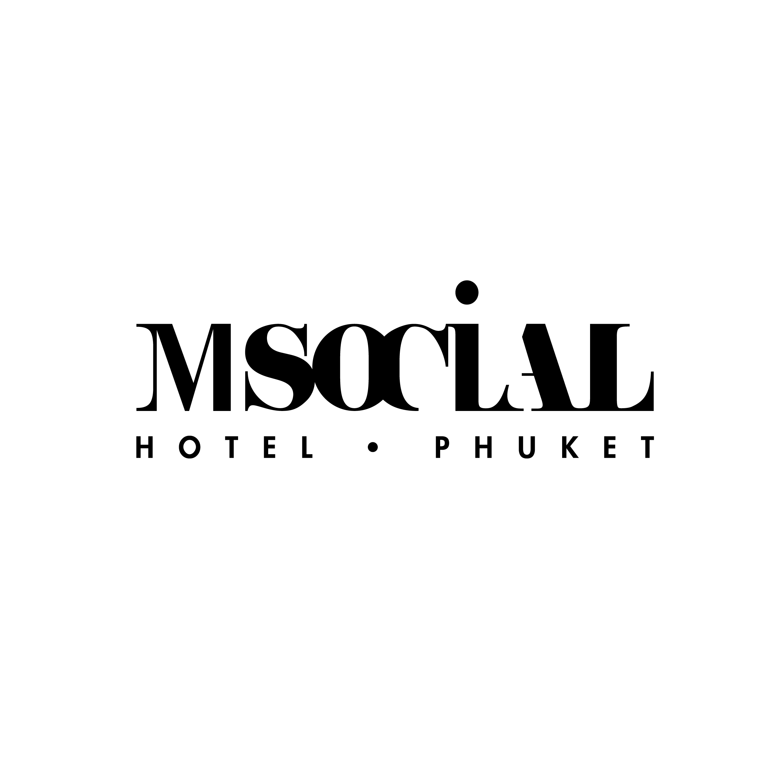 Sales Manager - (European Markets) (BKK / Phuket) M Social Phuket