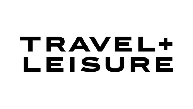 Bellman & Driver Travel + Leisure (บริษัท วินแดม วาเคชั่น รีสอร์ท ประเทศไทย จำกัด)