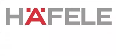 หางาน,สมัครงาน,งาน HAFELE (THAILAND) LIMITED