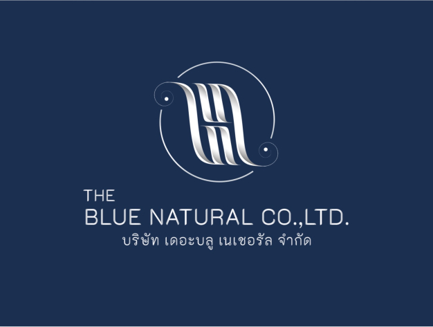 หางาน,สมัครงาน,งาน The Blue Natural Co.,Ltd. งานด่วนแนะนำสำหรับคุณ