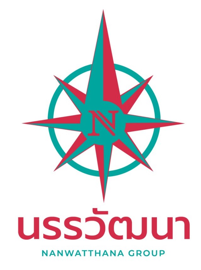 เจ้าหน้าที่ฝ่ายขายและการตลาด บริษัท นรรวัฒนา จำกัด