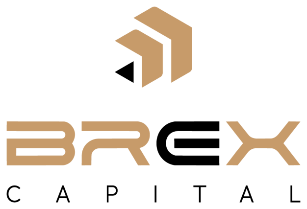 Web & CRM Support / Technical Coordinator BREX HOLDING CO., LTD.