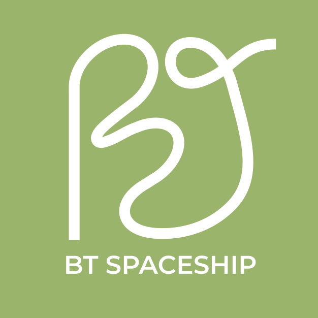 RD QC B.T. Spaceship Co., Ltd.