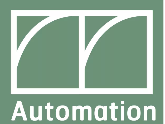 Sales Coordinator บริษัท ออโตเมชั่นเซอร์วิส จำกัด