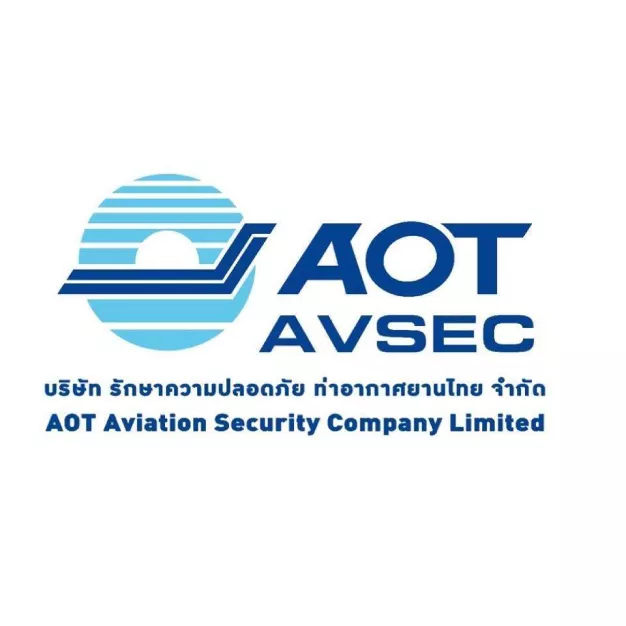 หางาน,สมัครงาน,งาน รักษาความปลอดภัย ท่าอากาศยานไทย งานด่วนแนะนำสำหรับคุณ