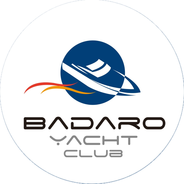 Temporary Accounting Staff Badaro Yacht Sales Co., LTD.