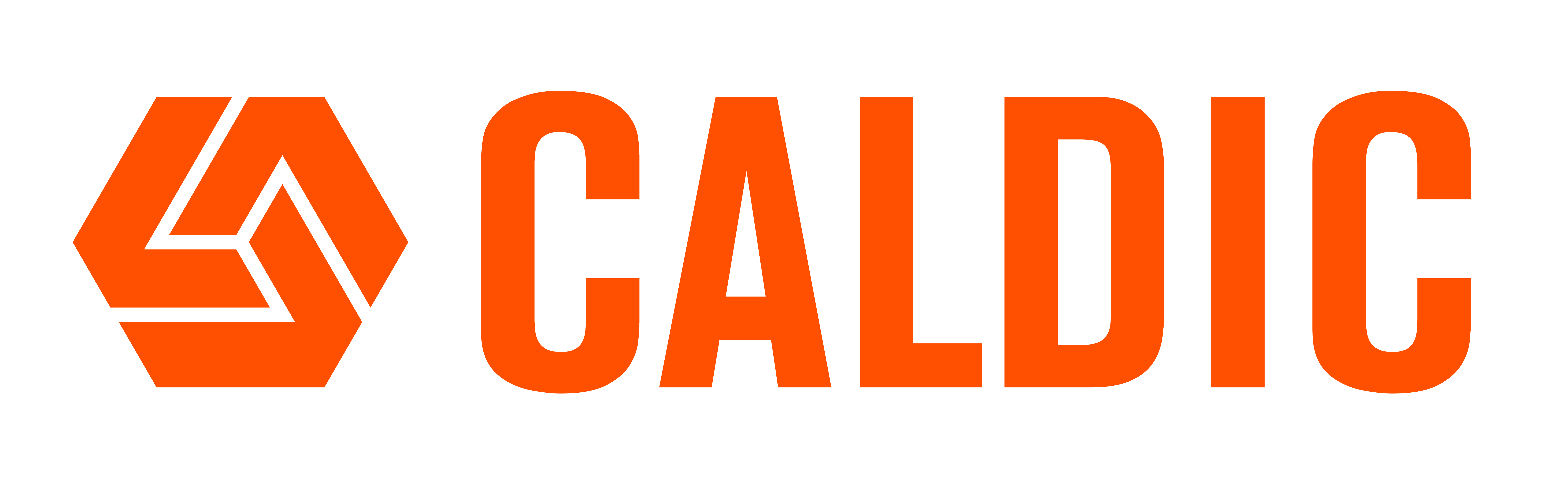 หางาน,สมัครงาน,งาน CALDIC (THAILAND), LLC URGENTLY NEEDED JOBS
