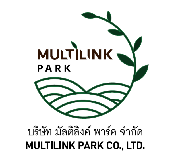 หางาน,สมัครงาน,งาน MULTILINK PARK CO., LTD. URGENTLY NEEDED JOBS