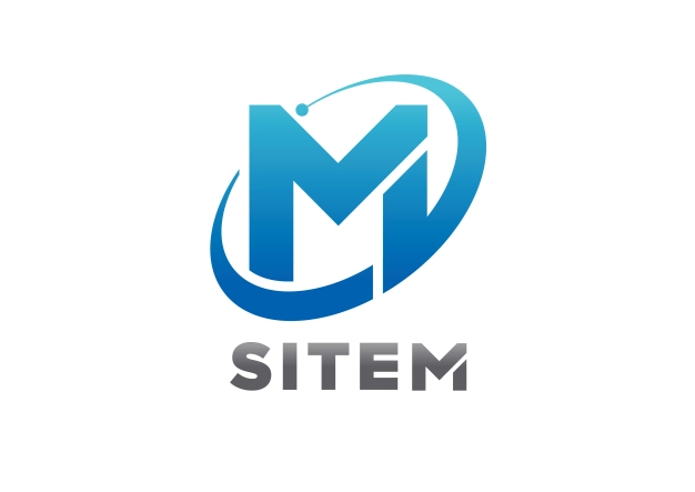 Sale Support Specialist บริษัท ไซท์ เพรพพาเรชั่น เเมเนจเมนท์ จำกัด