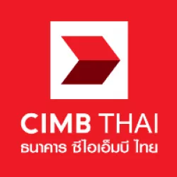 Trade Operations ( สัญญาจ้าง) ธนาคารซีไอเอ็มบี ไทย
