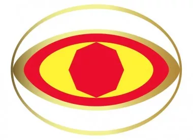 หางาน,สมัครงาน,งาน เกรท ดิสทริบิวเทอร์  (มหาชน) URGENTLY NEEDED JOBS
