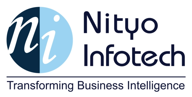 Quality Engineer Nityo Technologies