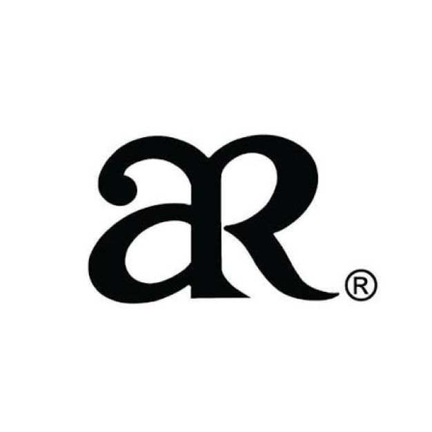 Digital Content Writer บริษัท กลุ่มแอดวานซ์ รีเสิร์ช จำกัด