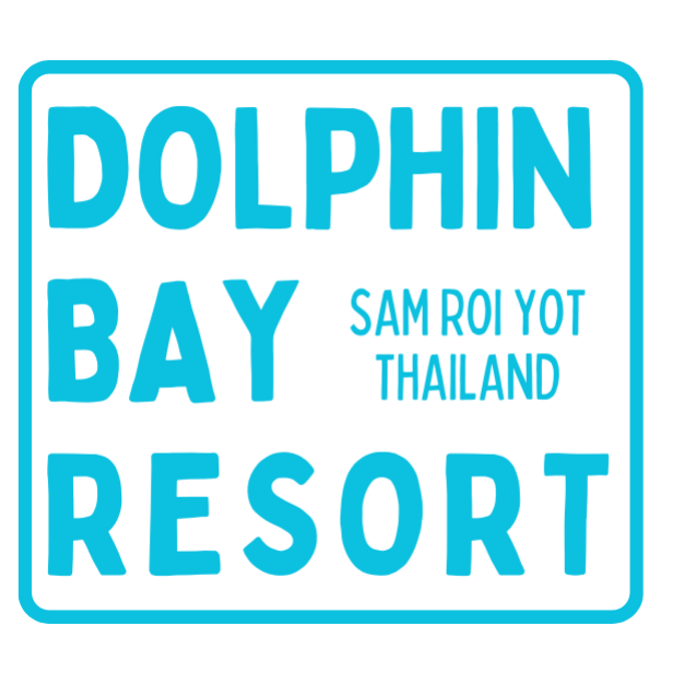หางาน,สมัครงาน,งาน Dolphin Bay Resort URGENTLY NEEDED JOBS