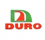	E-Commerce Hwa Fong Rubber (Thailand) Public Company Limited