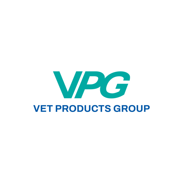 Products Research & Development (Pet) บริษัท เวทโปรดักส์ แอนด์ คอนซัลแตนท์ จำกัด
