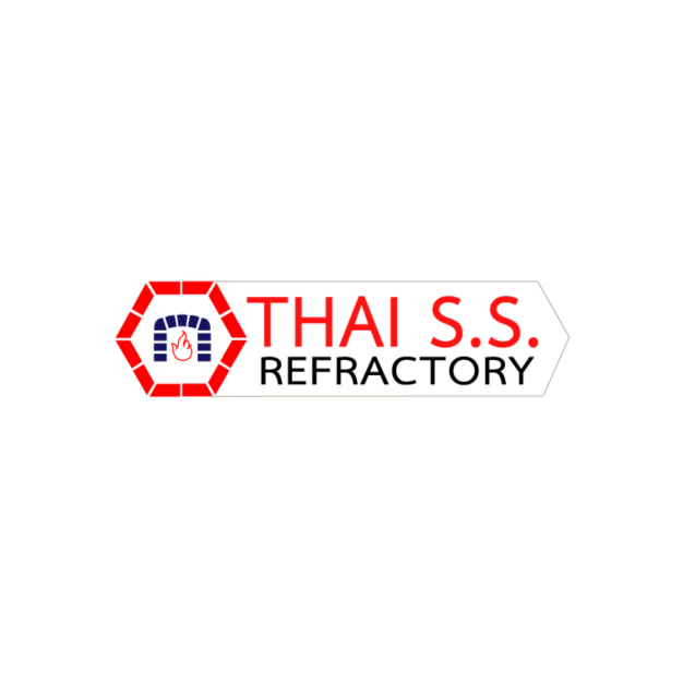 หางาน,สมัครงาน,งาน ไทย เอส เอส อิฐทนไฟ URGENTLY NEEDED JOBS