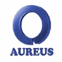 Senior System Analyst บริษัท ออเรียส จำกัด