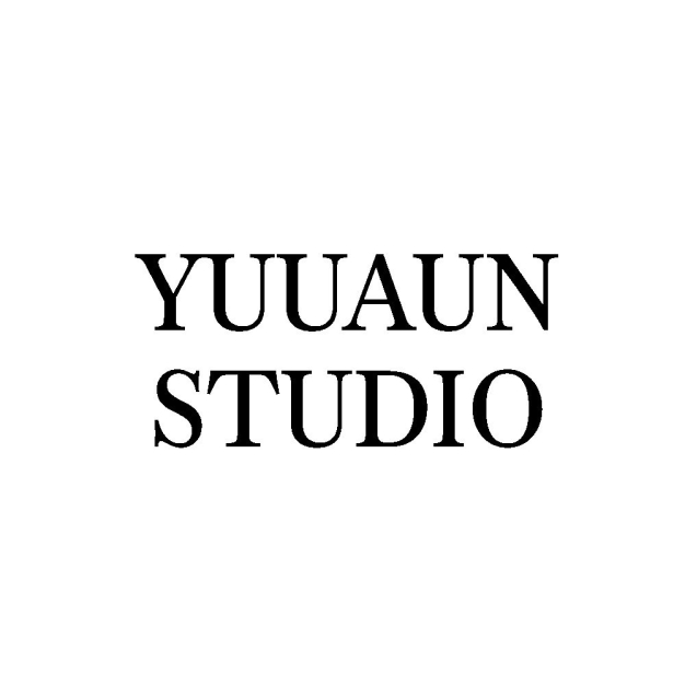 หางาน,สมัครงาน,งาน YUUAUNSTUDIO URGENTLY NEEDED JOBS