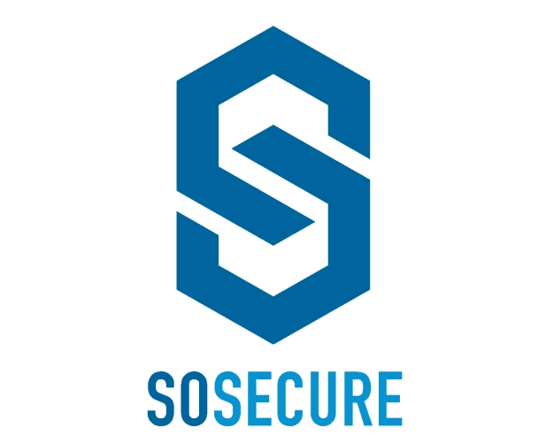 Security Operations Center Tier 3 / Security Operations Center Manager SOSECURE.Co,Ltd