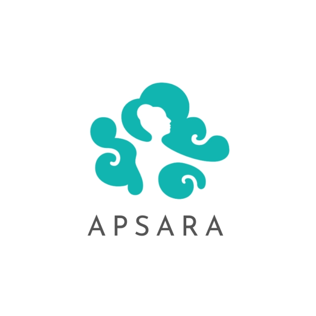 Head Chef – Italian Restaurant Apsara Beachfront Resort and Villa