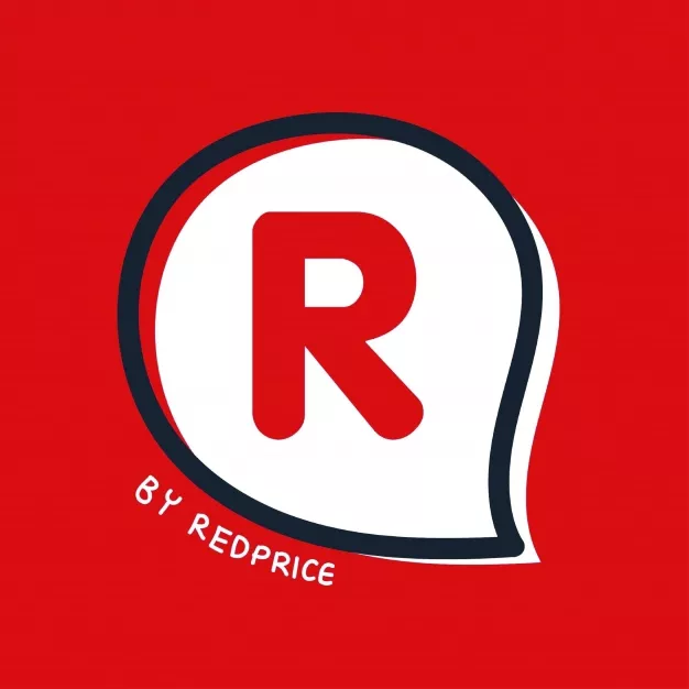 [INTERN] รับสมัครนักศึกษาฝึกงาน Content Creator บริษัท เรดไพรซ์ ดิจิตอล จำกัด
