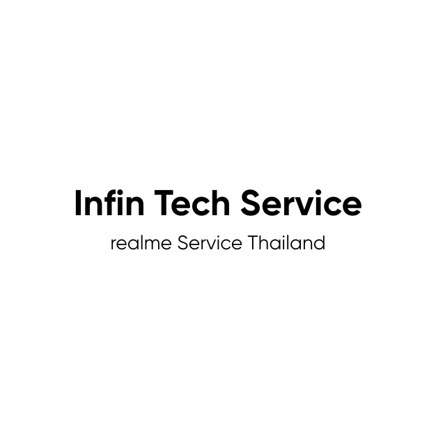 หางาน,สมัครงาน,งาน อินฟิน เทค เซอร์วิส URGENTLY NEEDED JOBS