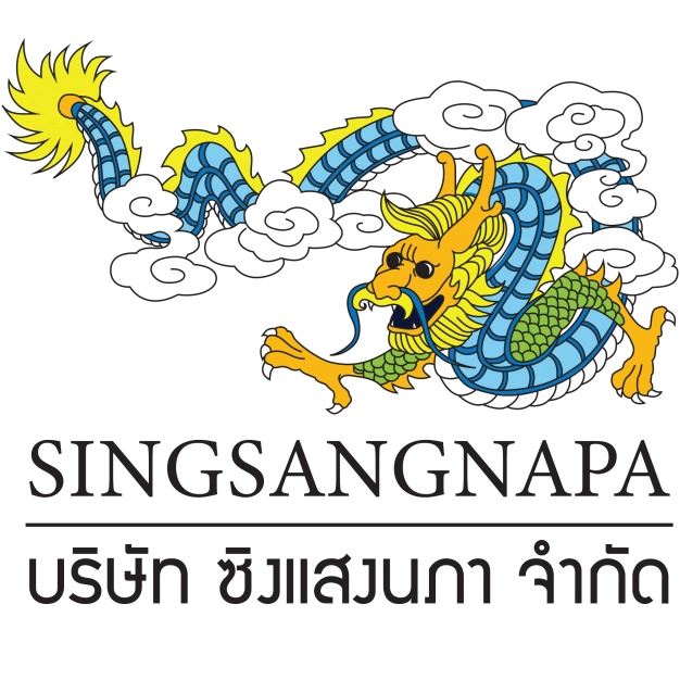 พนักงานขายประจำร้านทอง (สาขา เดอะมอลล์บางกะปิ) บริษัท ซิงแสงนภา จำกัด