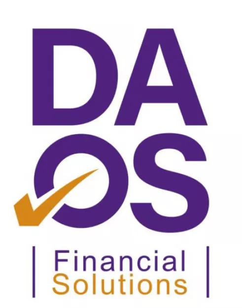 Chief Accounting, Senior Accounting Officer DAOS CO.,LTD