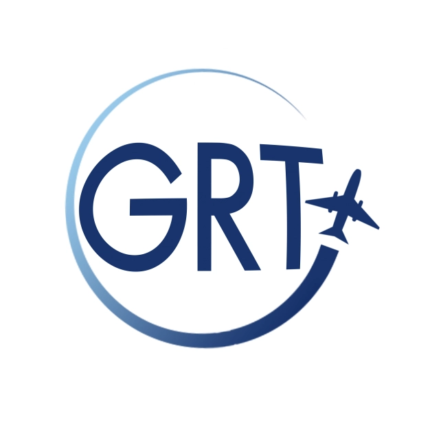 เจ้าหน้าที่ชิปปิ้ง  Global Reliance Transport and Service Co., Ltd.