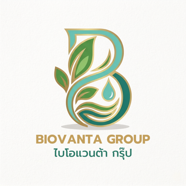 หางาน,สมัครงาน,งาน ไบโอแวนต้า กรุ๊ป URGENTLY NEEDED JOBS