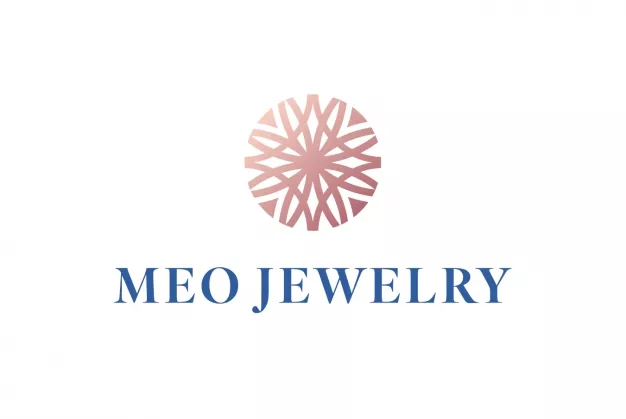 HR manager talent acquisition & payroll บริษัท เอ็มอีโอ จิวเวลรี่ จำกัด