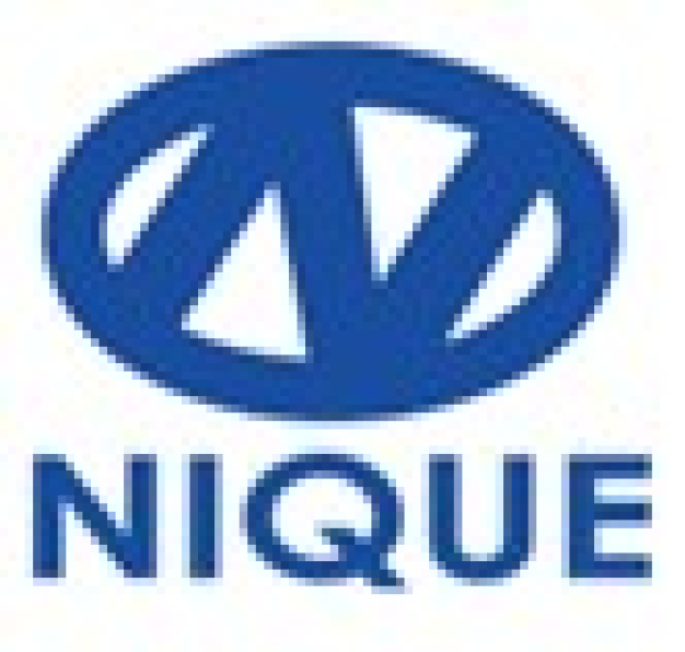 หางาน,สมัครงาน,งาน นีค อินเตอร์ คอร์ปอเรชั่น URGENTLY NEEDED JOBS