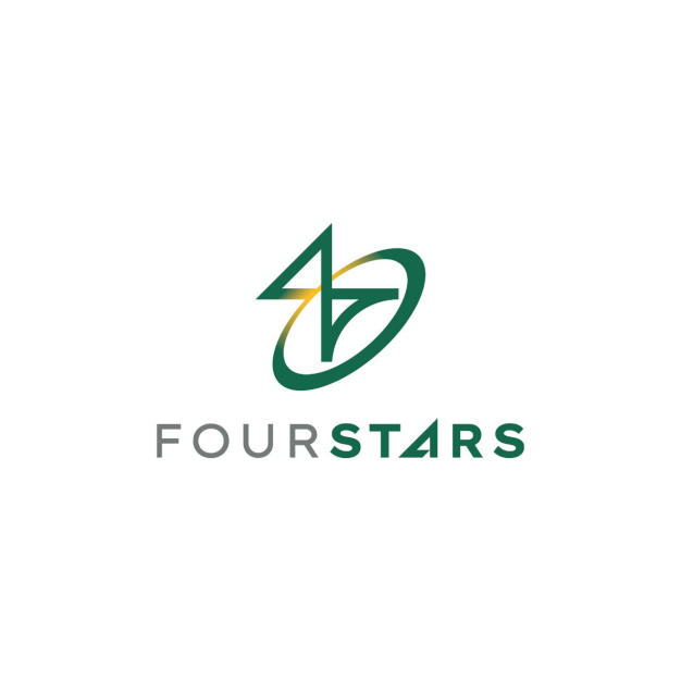 หางาน,สมัครงาน,งาน M.V.P. FOUR STARS CO., LTD