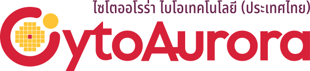 ISO / Document Controller (เจ้าหน้าที่ควบคุมเอกสาร ISO) บริษัท ไซโตออโรร่า ไบโอเทคโนโลยี (ประเทศไทย) จำกัด