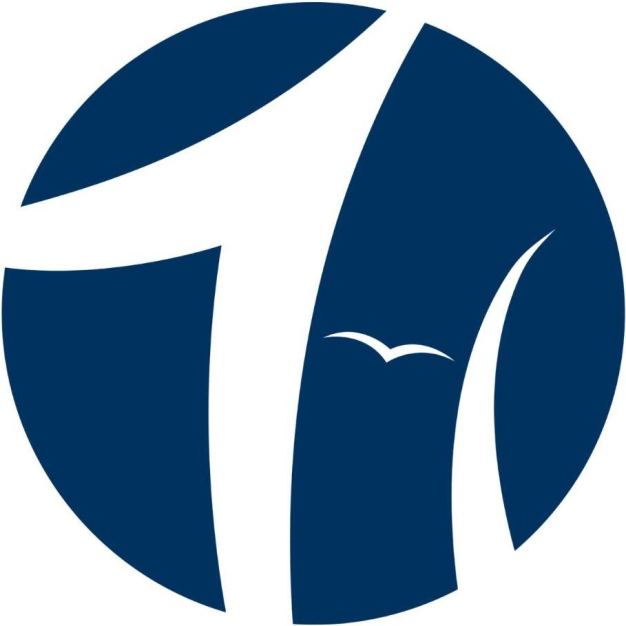 วิศวกรเครื่องกลและไฟฟ้า M&E Engineer T.H Group Phuket Co.,Ltd