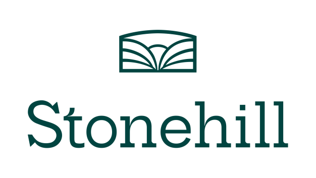 หางาน,สมัครงาน,งาน STONEHILL ESTATE COMPANY LIMITED URGENTLY NEEDED JOBS