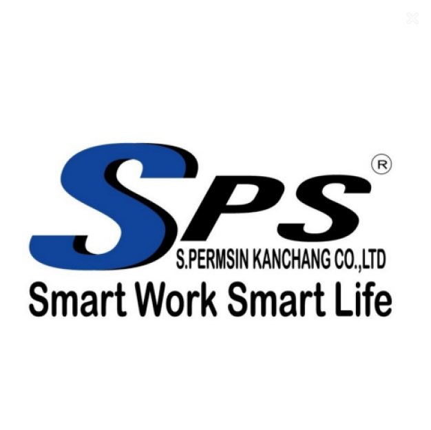 หางาน,สมัครงาน,งาน ศ.เพิ่มสิน การช่าง