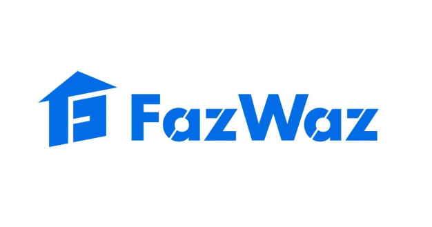 หางาน,สมัครงาน,งาน FazWaz URGENTLY NEEDED JOBS