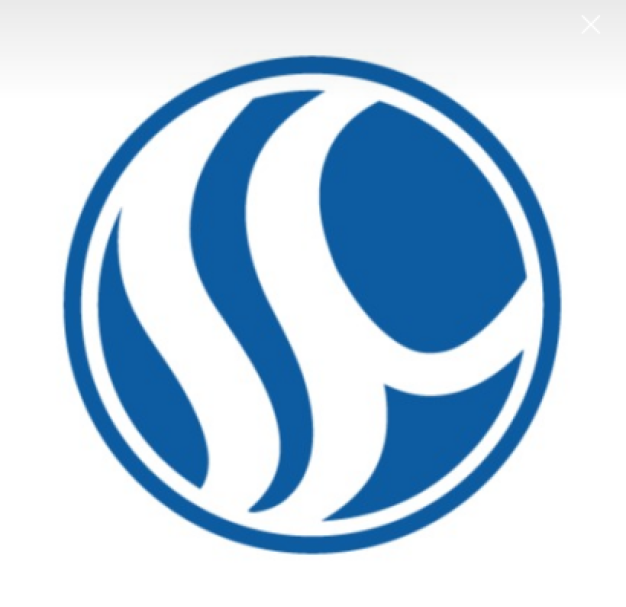 หางาน,สมัครงาน,งาน SPC COSMETIC CO., LTD. URGENTLY NEEDED JOBS