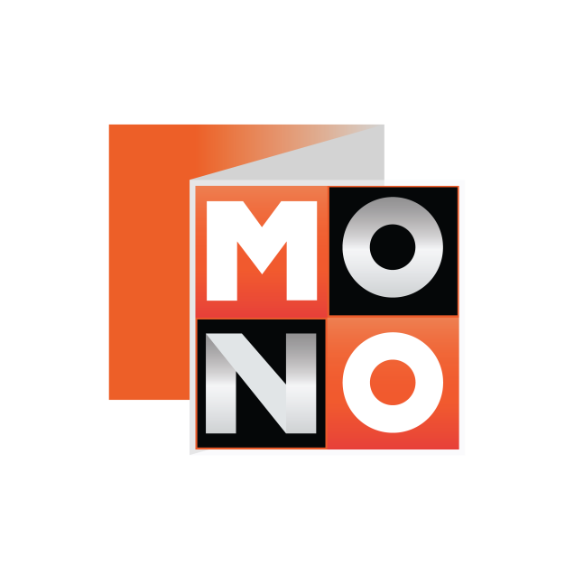 Call Center Support Officer (ด่วน) Mono Next Public Co.,Ltd.