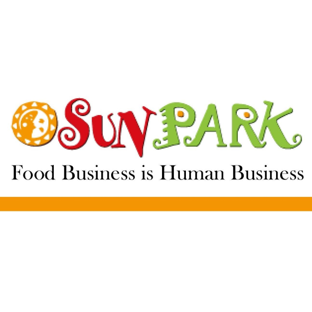 หางาน,สมัครงาน,งาน Sunpark  Bangkok Co., Ltd URGENTLY NEEDED JOBS