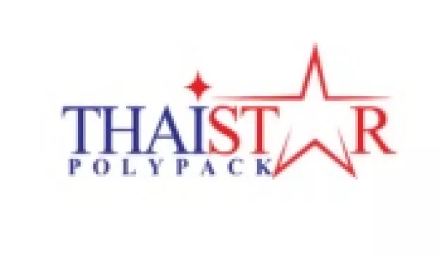 เจ้าหน้าที่ ประสานงาน-วางแผนผลิต ไทยสตาร์ โพลีแพ็ค จำกัด