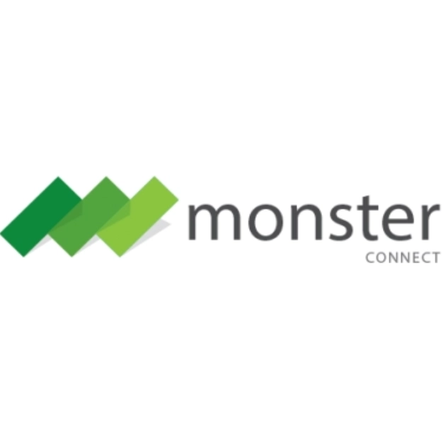 zcr Partner Enablement Manager MONSTER CONNECT CO.,LTD