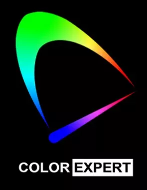 Business Development Manager – Print & Packaging Segment COLOR EXPERT CO.,LTD.