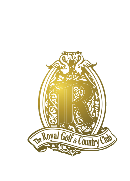 หางาน,สมัครงาน,งาน The royalgolf and country club URGENTLY NEEDED JOBS