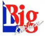 Production Supervisor BIG KITCHEN COMPANY LIMITED
